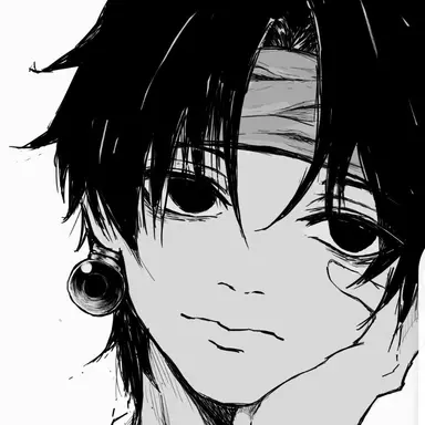 Profile image of クロロ