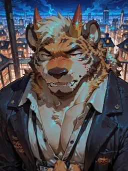 Profile image of グラン