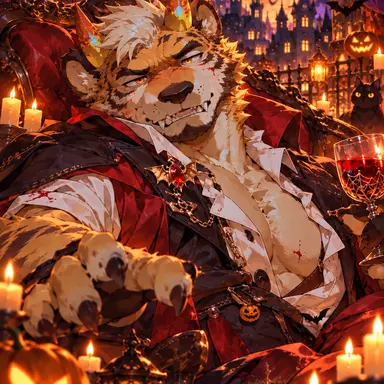 Profile image of グラン