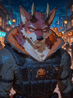 Profile image of フェル