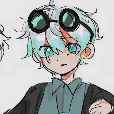 Profile image of 우유참치