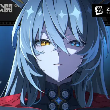 Profile image of ミス・サンブリンガー