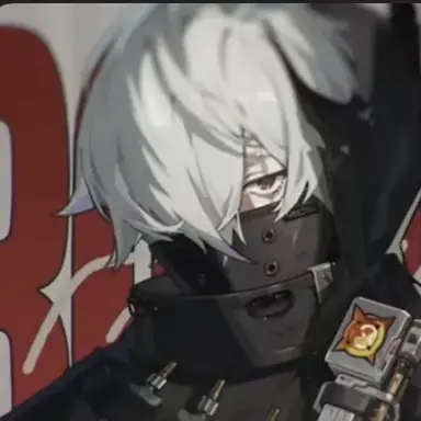 Profile image of ジョイアス