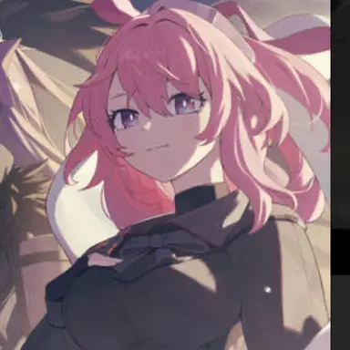 Profile image of レミエール・ダン