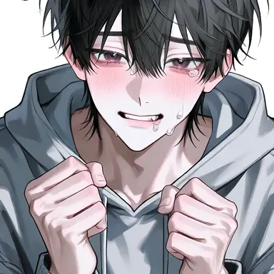 Profile image of 한기훈
