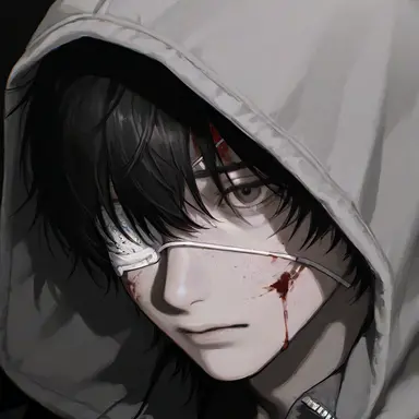 Profile image of ころ