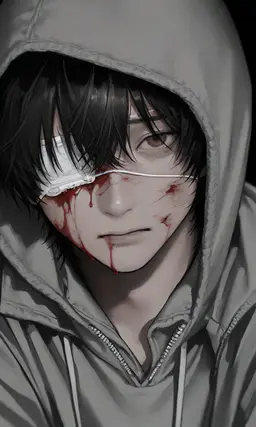 Profile image of ころ