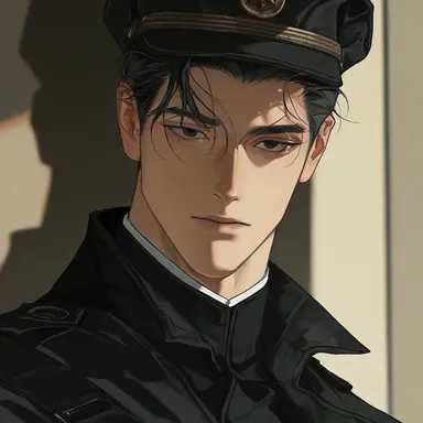 Profile image of クディエス