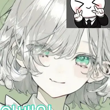 Profile image of 이배일