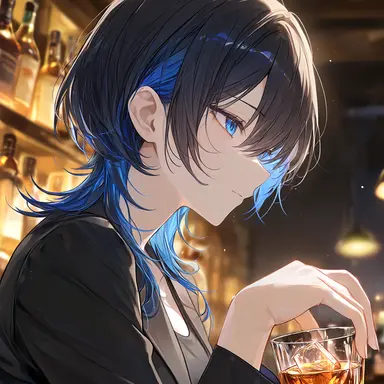 Profile image of 篠