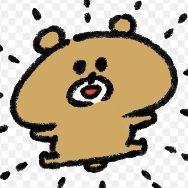 Profile image of 태태