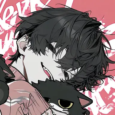 Profile image of 真白