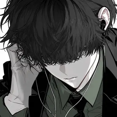 Profile image of 零