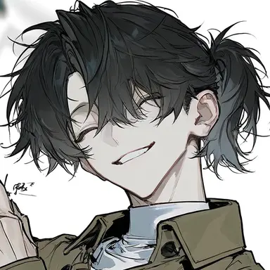 Profile image of 敬