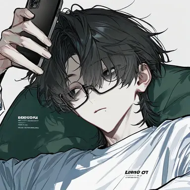 Profile image of 雪哉
