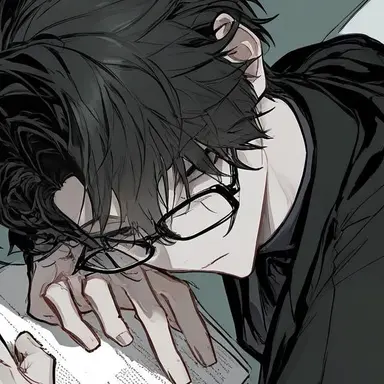 Profile image of 誠