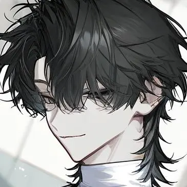 Profile image of 陽斗
