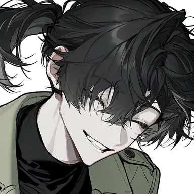Profile image of 敬