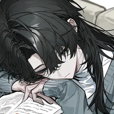 Profile image of 凪