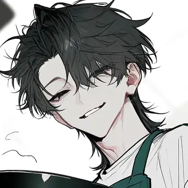 Profile image of 陽斗