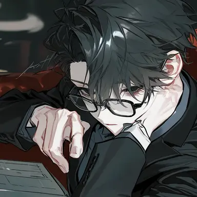 Profile image of 誠