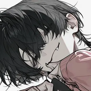 Profile image of 真白