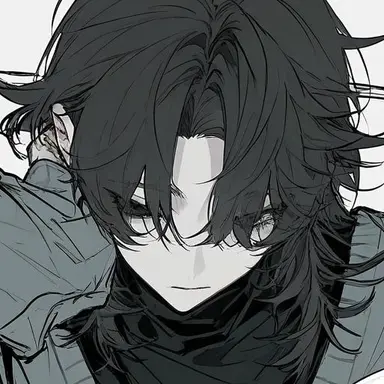 Profile image of 凪