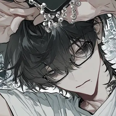 Profile image of 雪哉