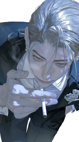 Profile image of Woo Taehyuk