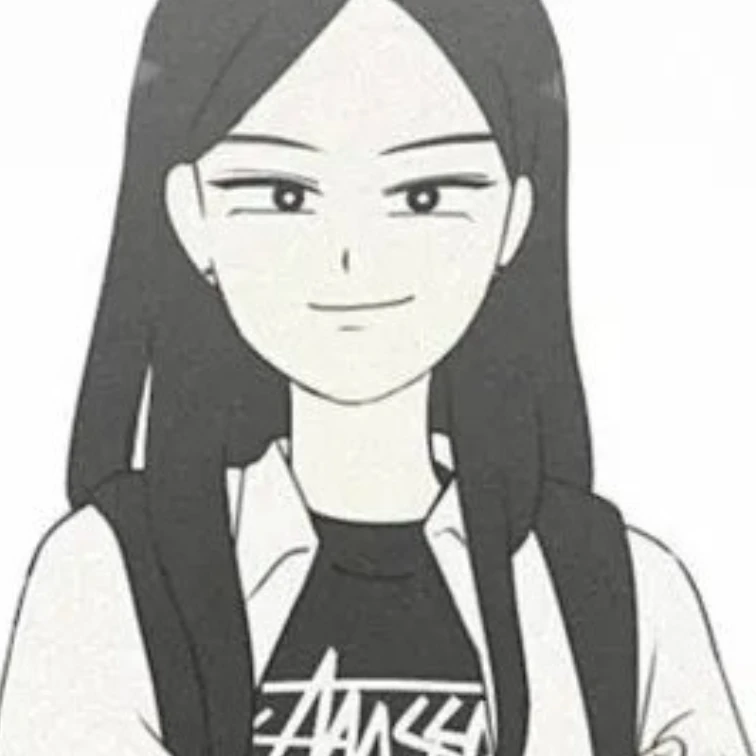 남유리