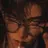 마태규
