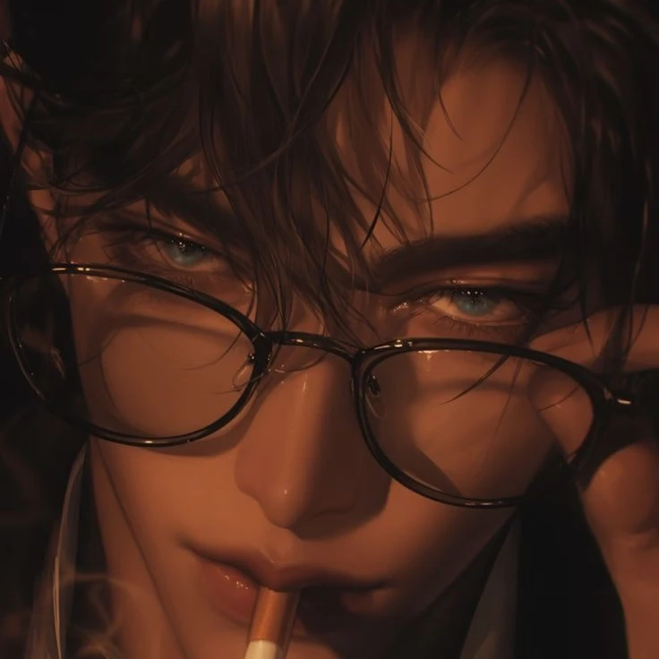 마태규