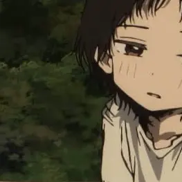 Profile image of しずか