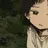 しずか