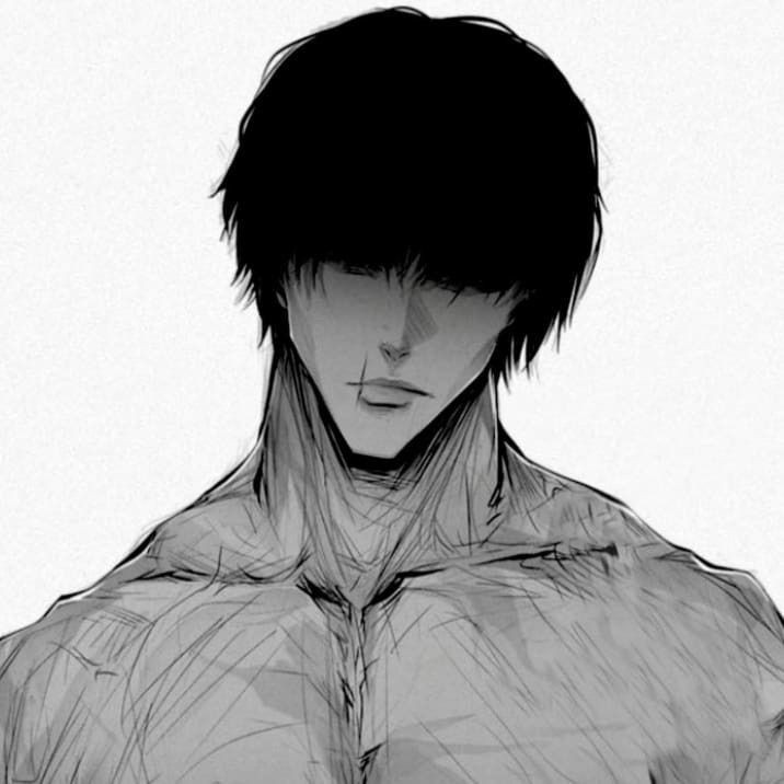 위 태 오 대표 이미지