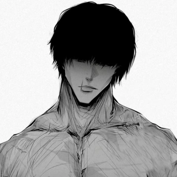 위 태 오
