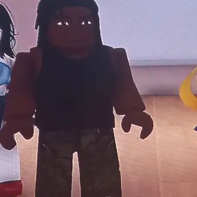 Profile image of 짜파게티