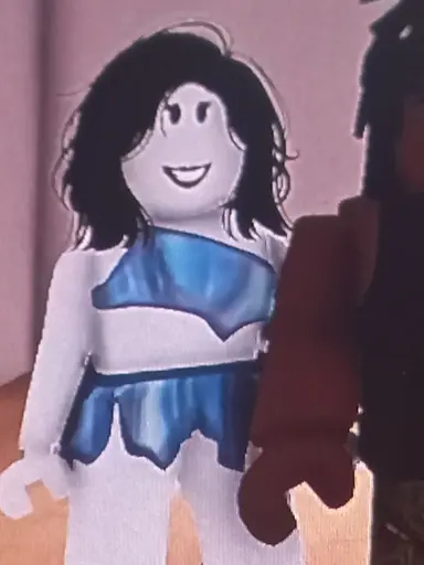 Profile image of 팔도비빔면