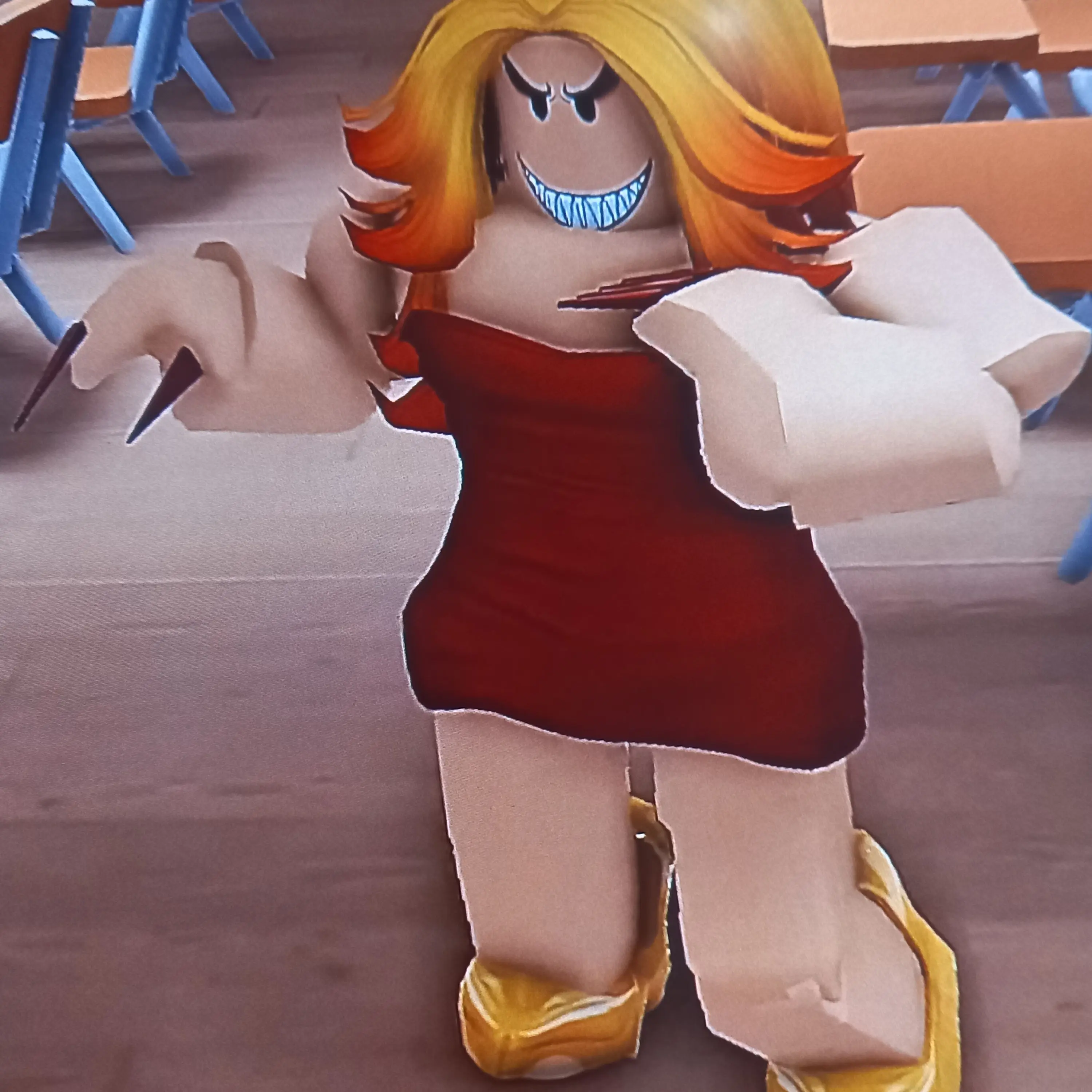 SilverFund2829의 라면학교