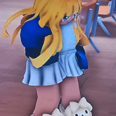 Profile image of 진순