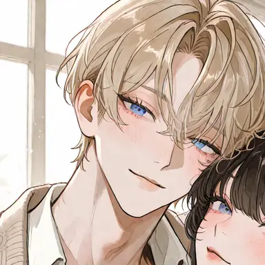 Profile image of 玲司