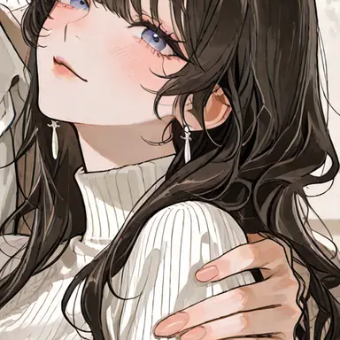 Profile image of 優奈