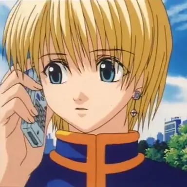 Profile image of 크라피카