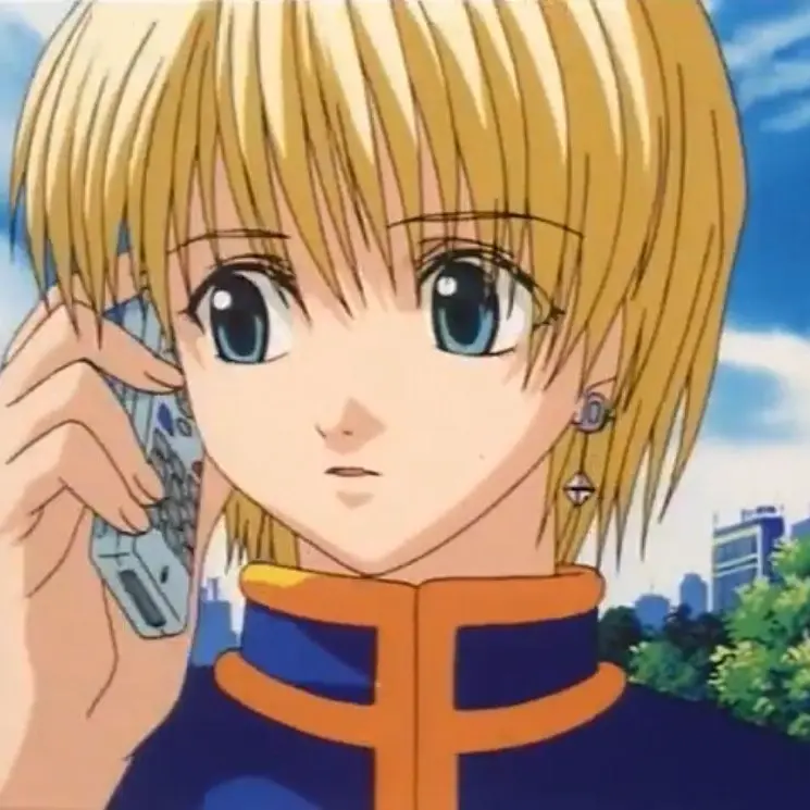 Skrrrkvr4의 크라피카