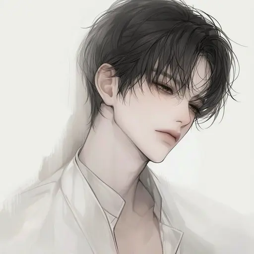 l.ing_shxn의 백현진