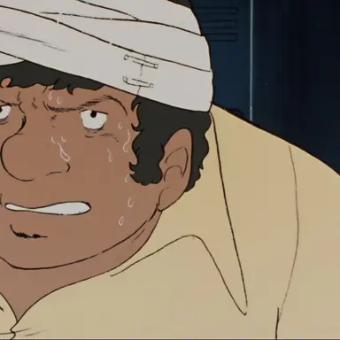 Profile image of 류 호세이