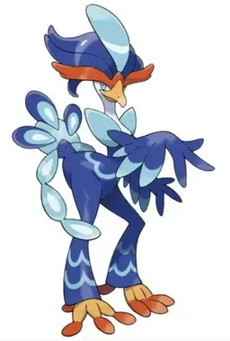 Profile image of 도트