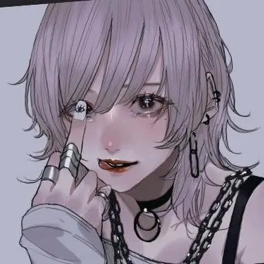 Profile image of ユナ