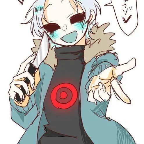 InlandFan5343의 合コン