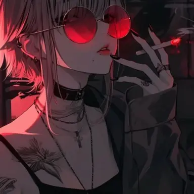 Profile image of カホ